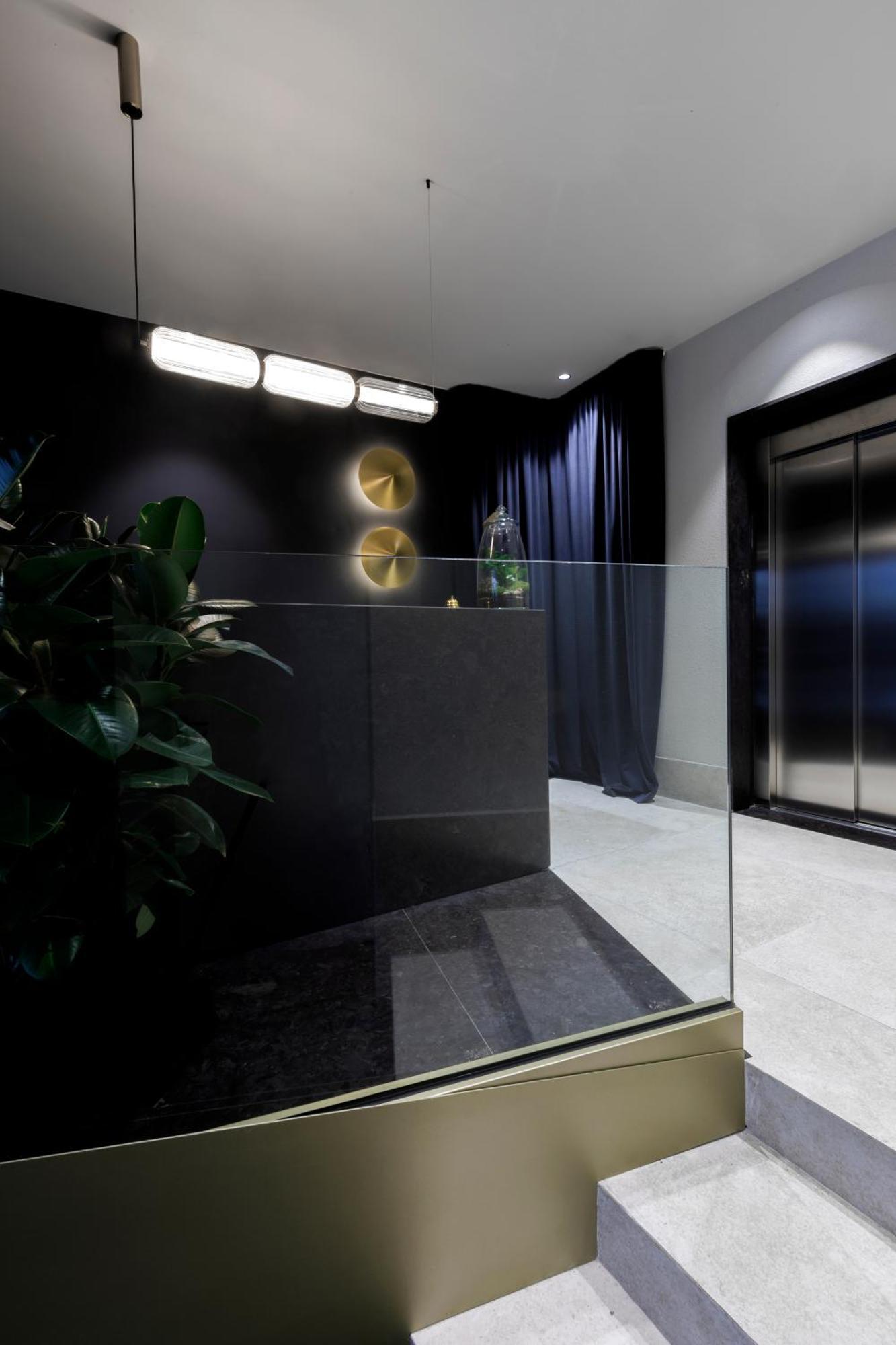 Palazzo Bellezia Luxury Suites & Spa Turin Exterior foto