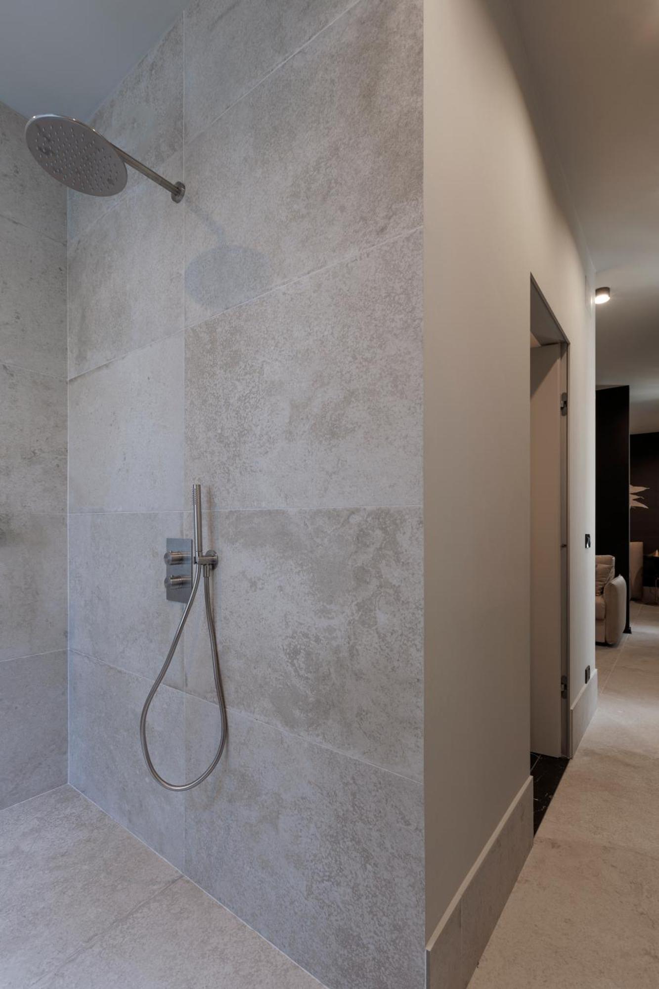 Palazzo Bellezia Luxury Suites & Spa Turin Exterior foto