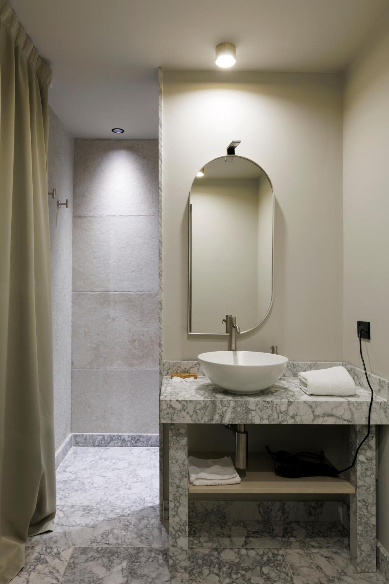Palazzo Bellezia Luxury Suites & Spa Turin Exterior foto
