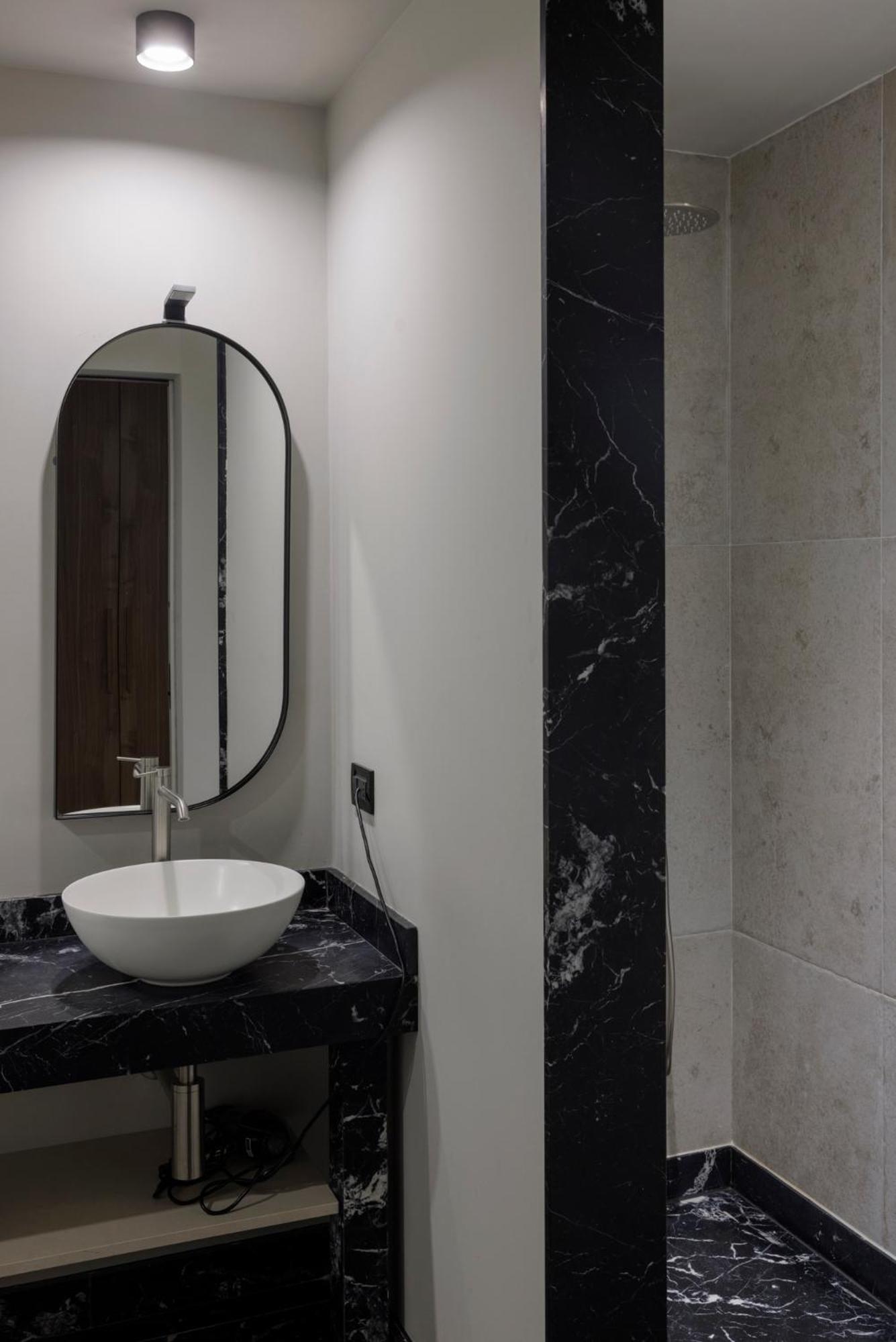 Palazzo Bellezia Luxury Suites & Spa Turin Exterior foto